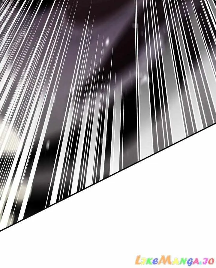 Read Ranker’S Return chapter 116 image 15 on Lezhin
