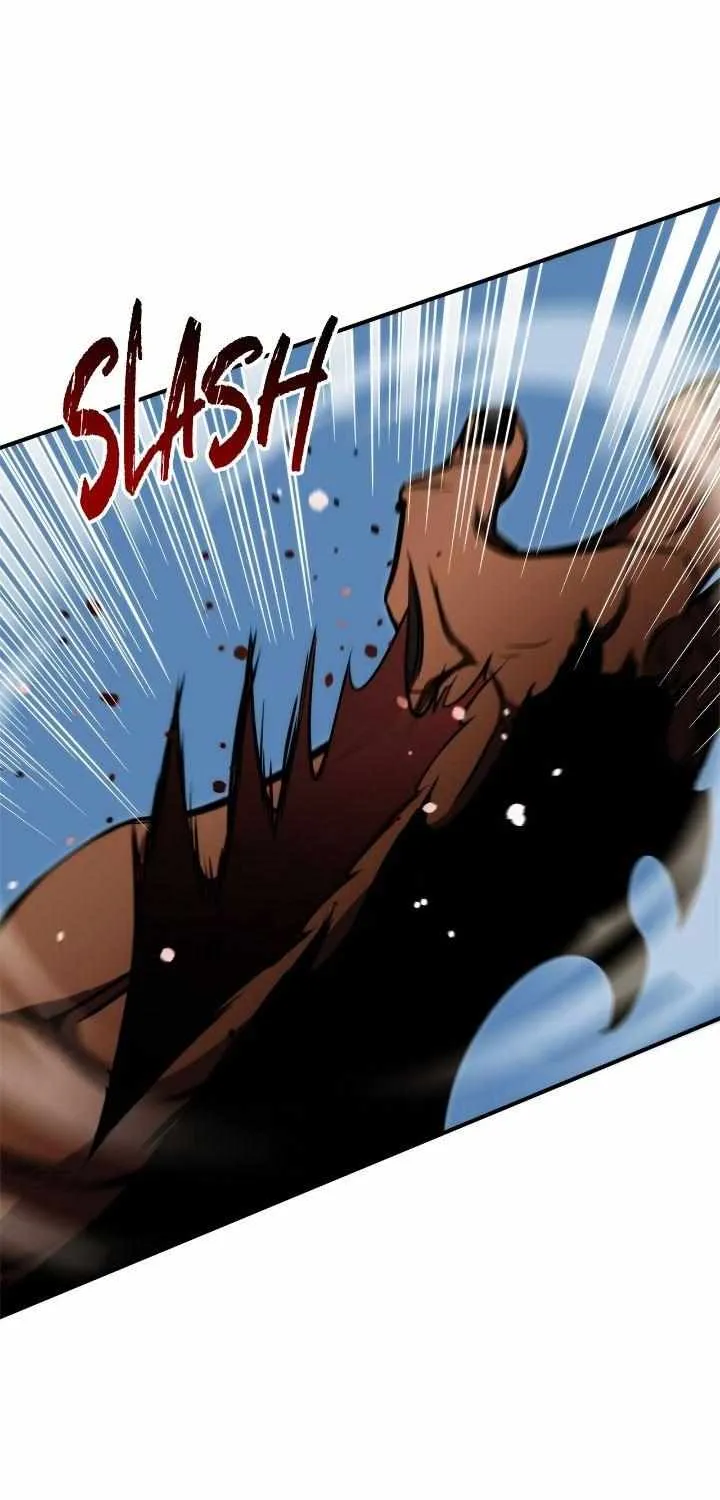 Read Ranker’S Return chapter 116 image 16 on Lezhin