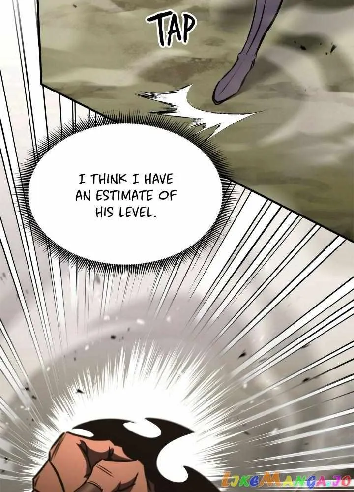 Read Ranker’S Return chapter 116 image 18 on Lezhin