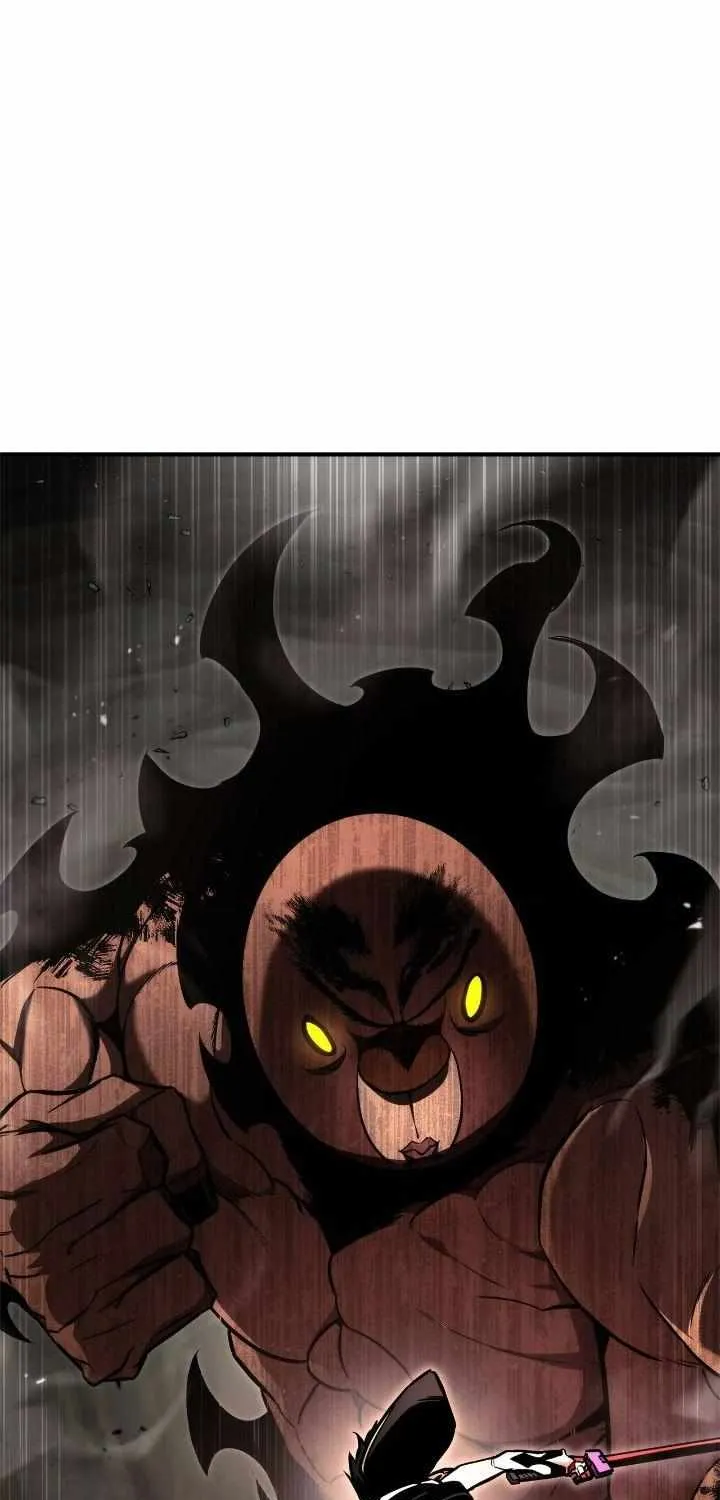 Read Ranker’S Return chapter 116 image 23 on Lezhin
