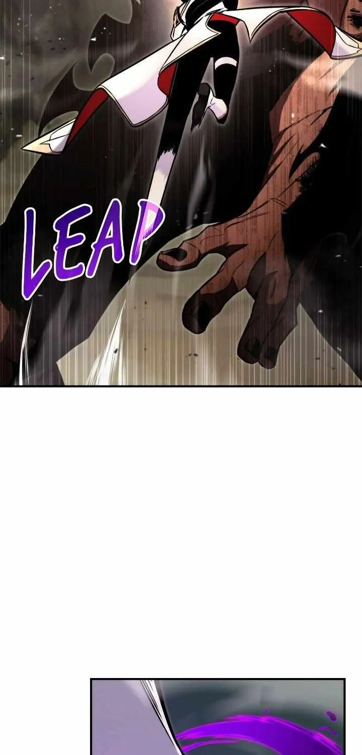Read Ranker’S Return chapter 116 image 24 on Lezhin