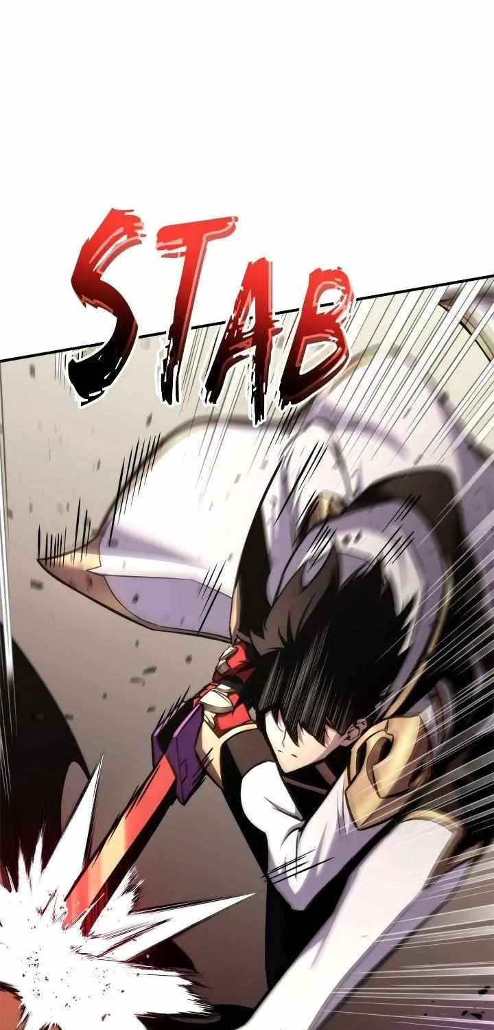 Read Ranker’S Return chapter 116 image 29 on Lezhin
