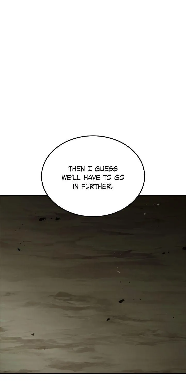 Read Ranker’S Return chapter 116 image 44 on Lezhin
