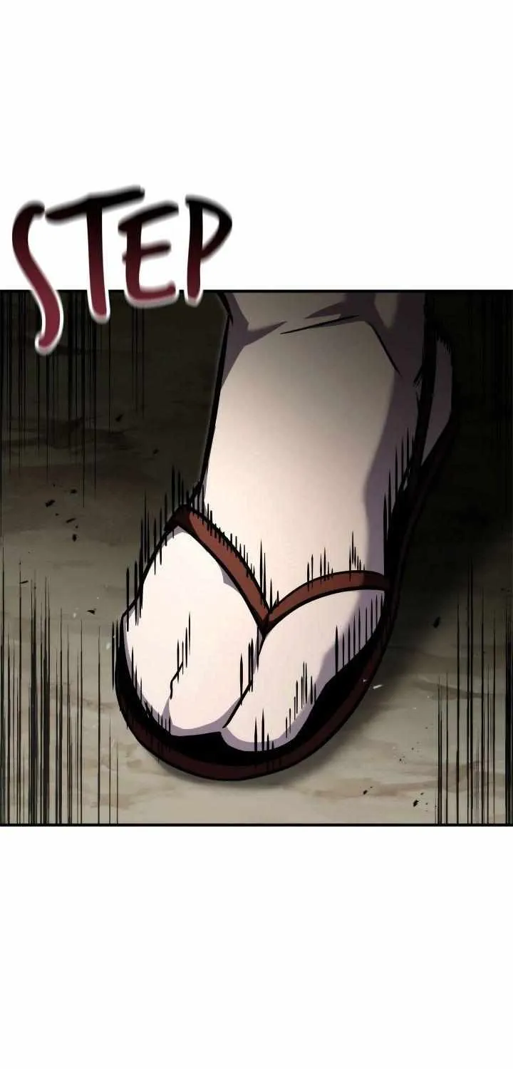 Read Ranker’S Return chapter 116 image 50 on Lezhin