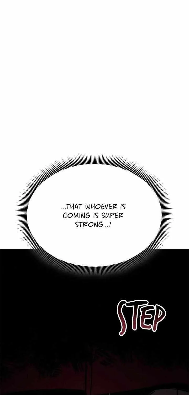 Read Ranker’S Return chapter 116 image 51 on Lezhin