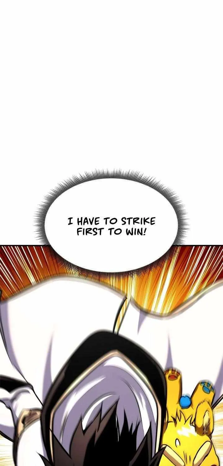 Read Ranker’S Return chapter 116 image 53 on Lezhin