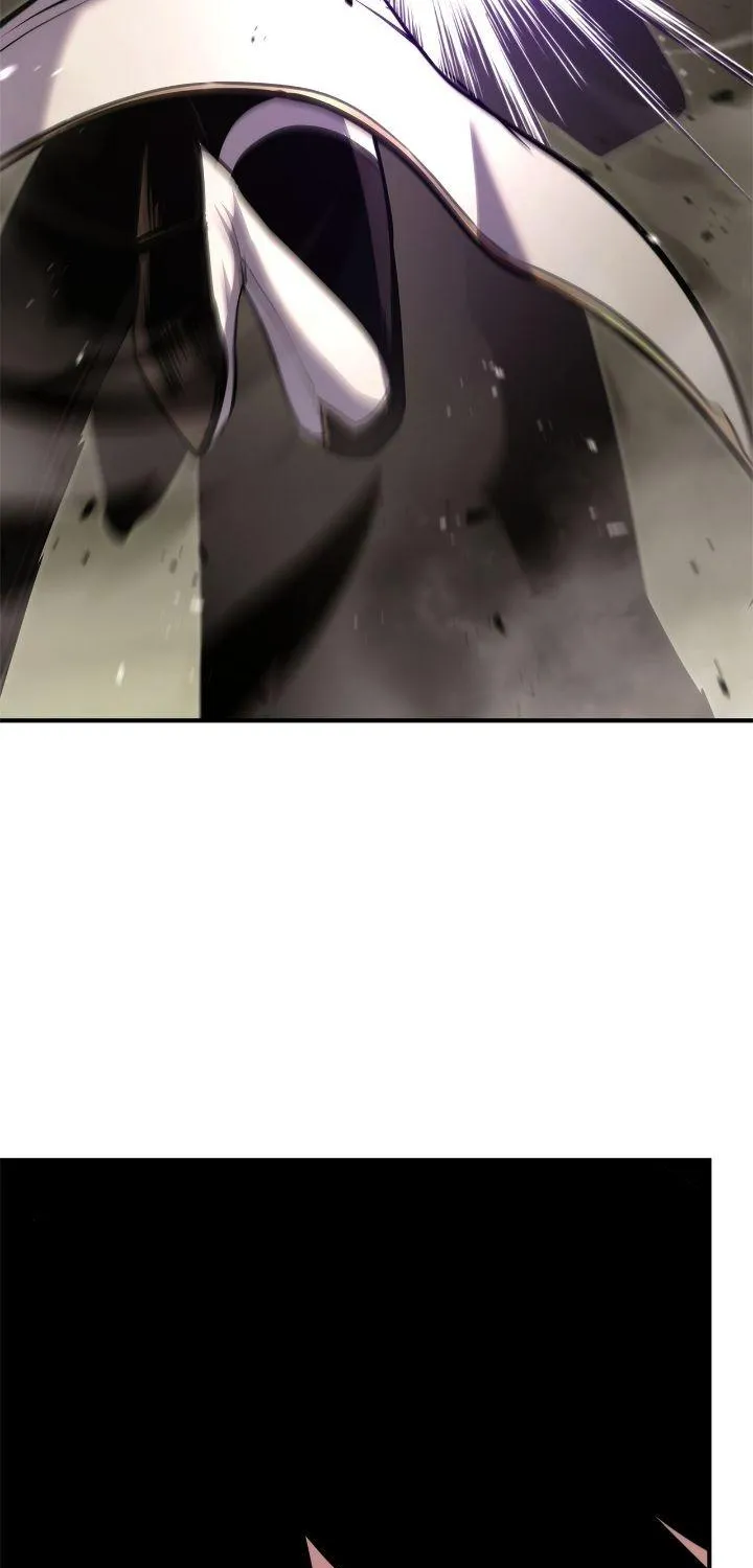 Read Ranker’S Return chapter 116 image 56 on Lezhin