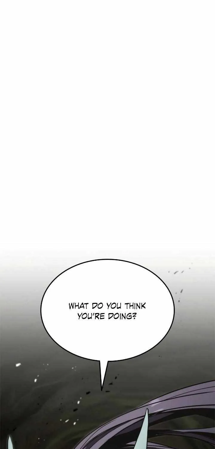 Read Ranker’S Return chapter 116 image 58 on Lezhin