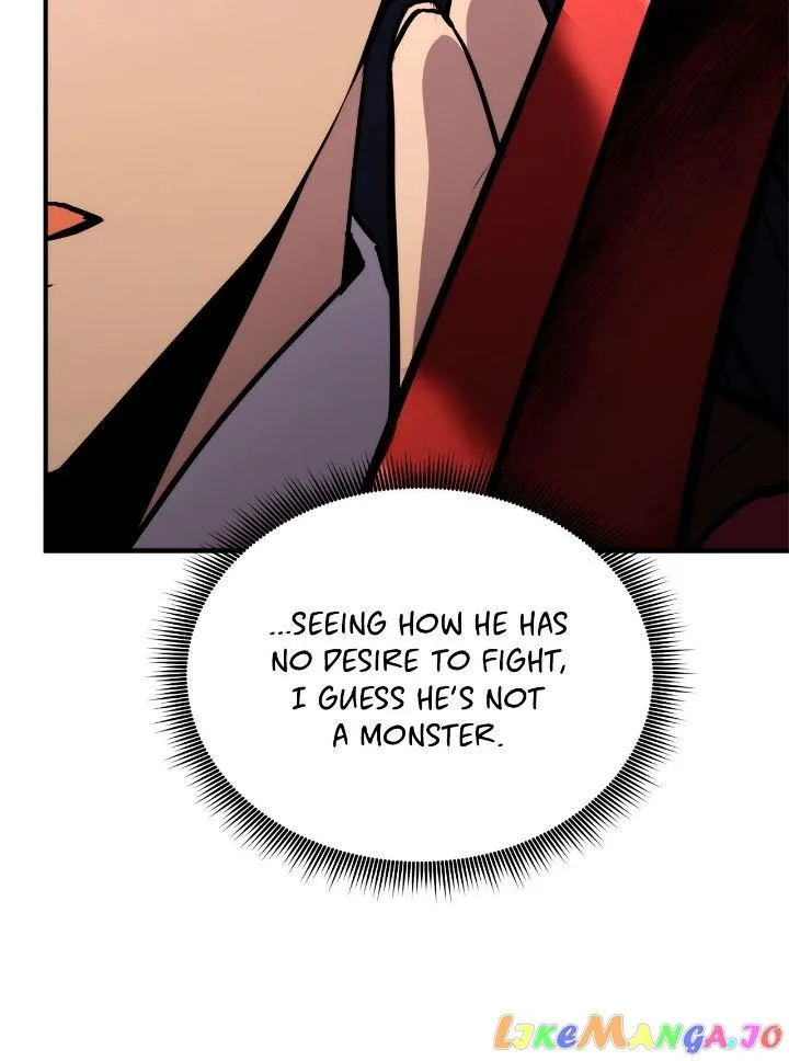 Read Ranker’S Return chapter 116 image 64 on Lezhin