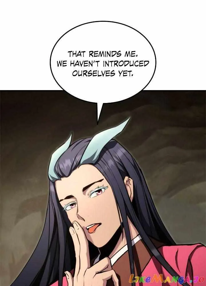 Read Ranker’S Return chapter 116 image 67 on Lezhin