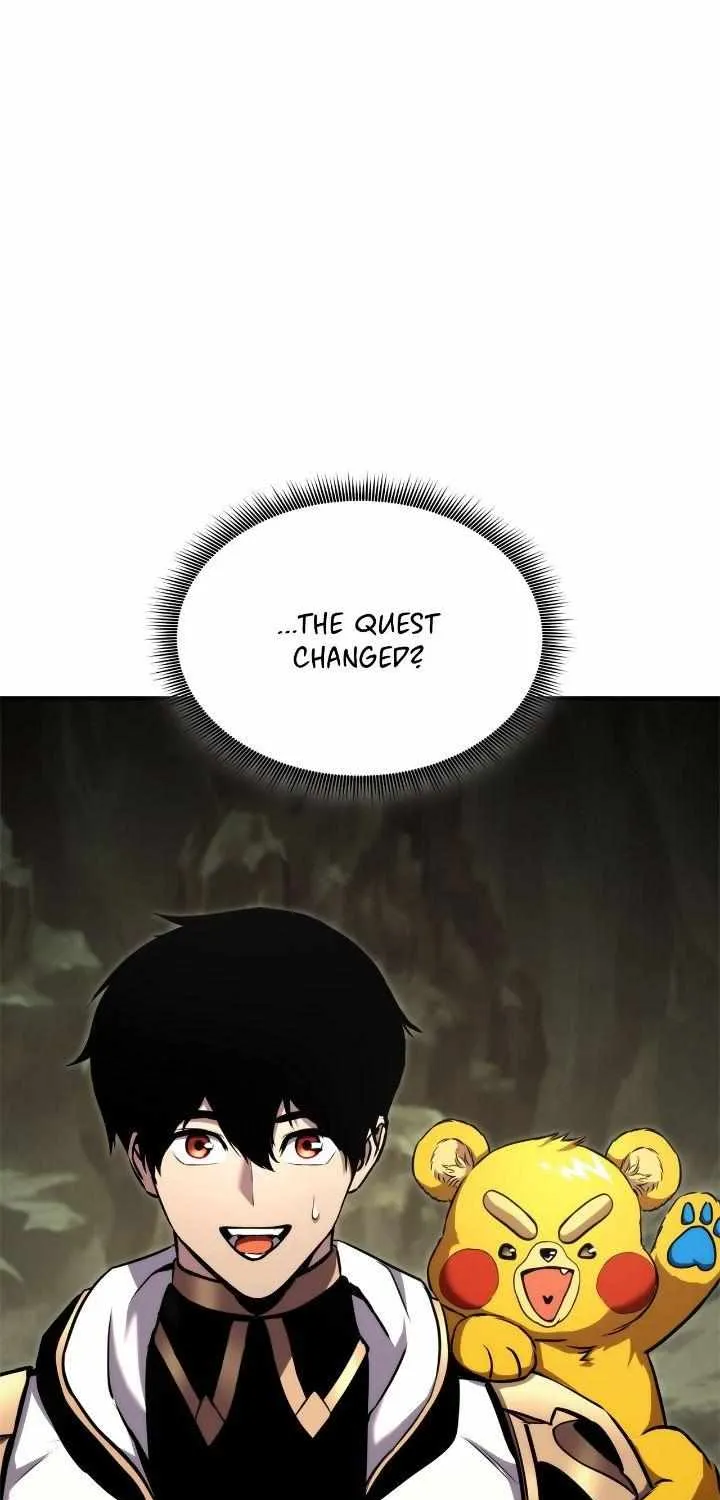 Read Ranker’S Return chapter 116 image 70 on Lezhin