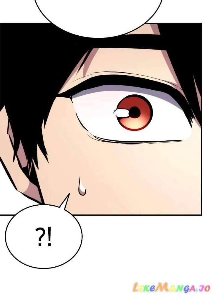 Read Ranker’S Return chapter 116 image 72 on Lezhin