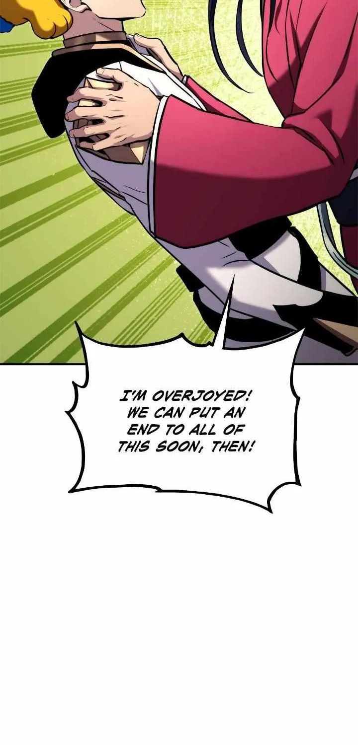 Read Ranker’S Return chapter 116 image 74 on Lezhin