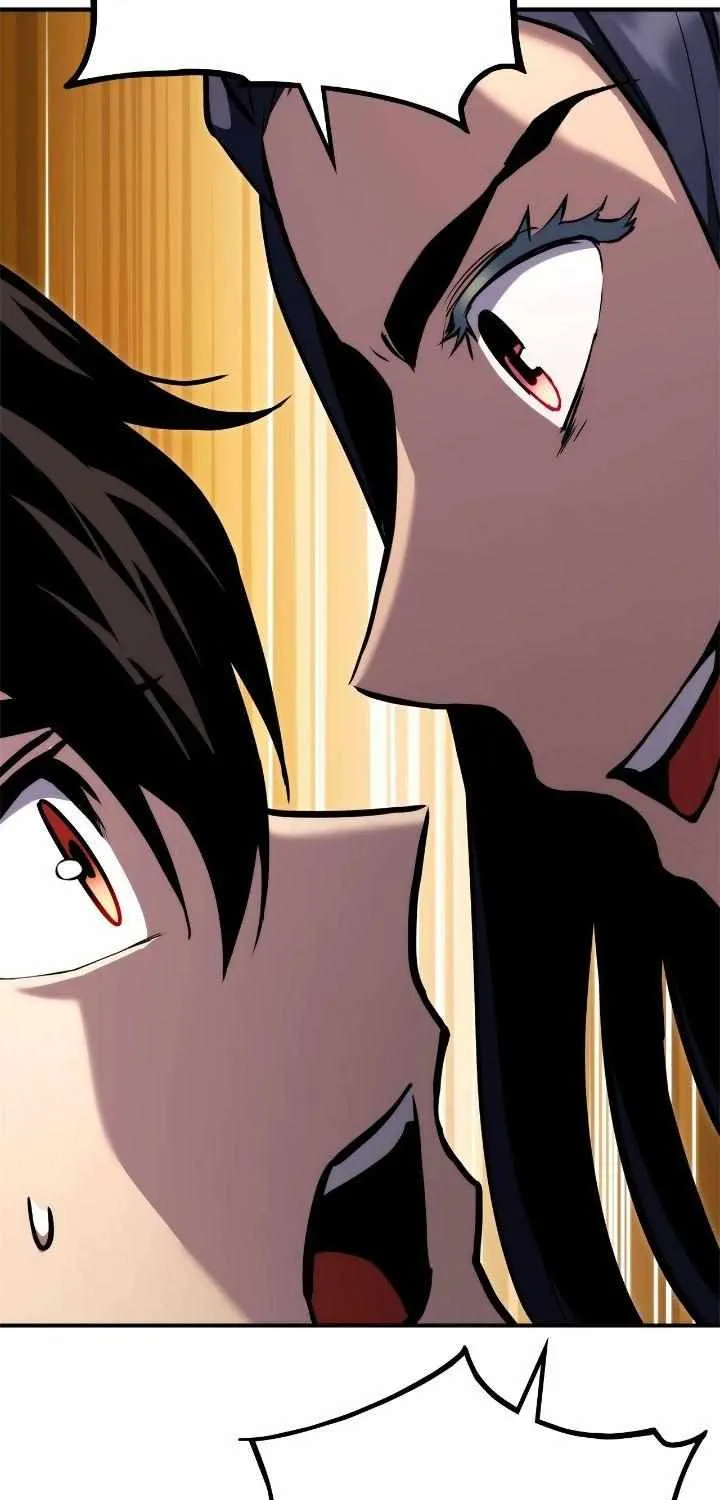Read Ranker’S Return chapter 116 image 76 on Lezhin