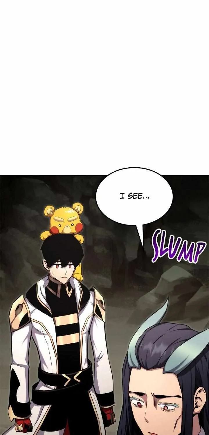 Read Ranker’S Return chapter 116 image 79 on Lezhin