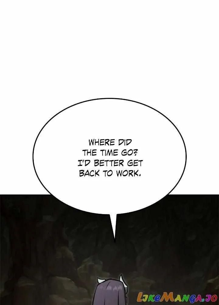 Read Ranker’S Return chapter 116 image 91 on Lezhin