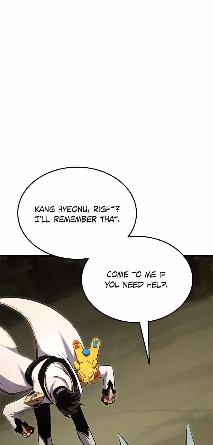 Read Ranker’S Return chapter 116 image 93 on Lezhin