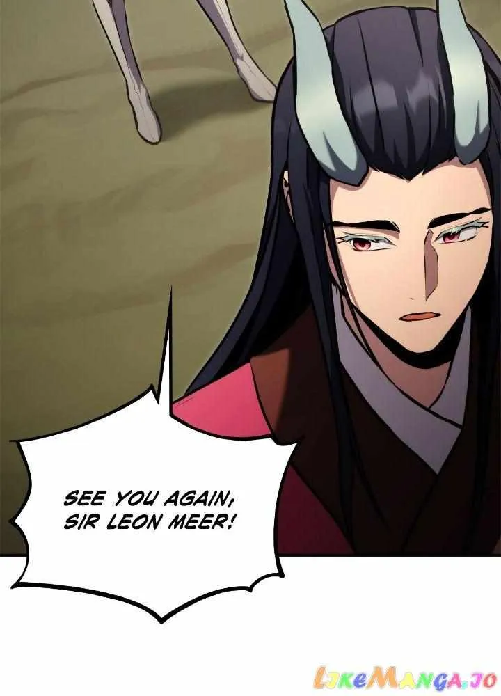 Read Ranker’S Return chapter 116 image 94 on Lezhin