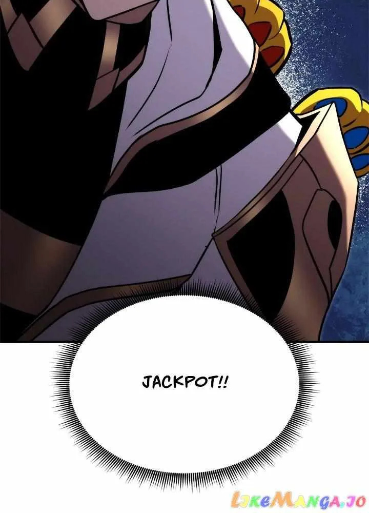 Read Ranker’S Return chapter 116 image 97 on Lezhin