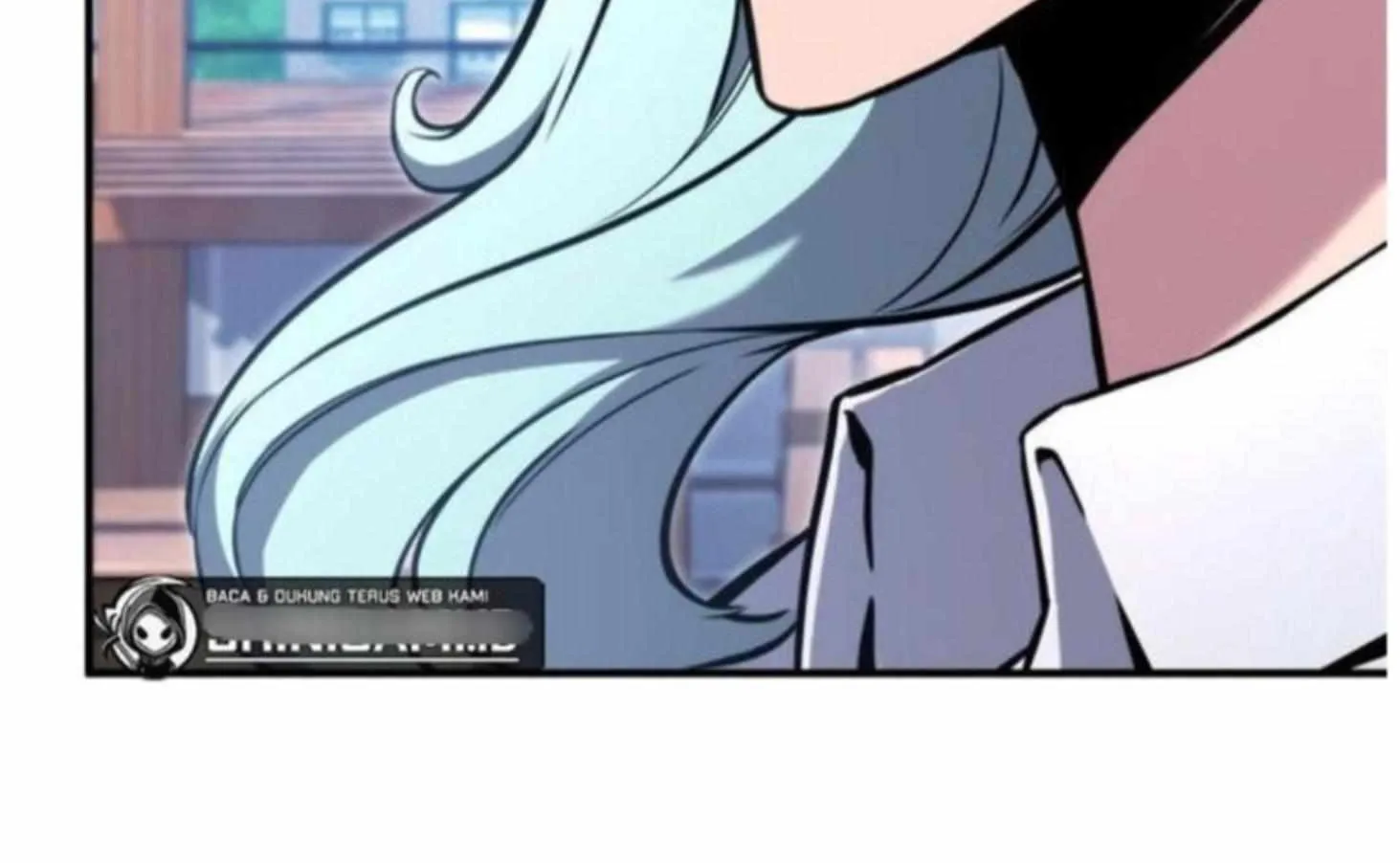 Read Ranker’S Return chapter 117 image 10 on Lezhin