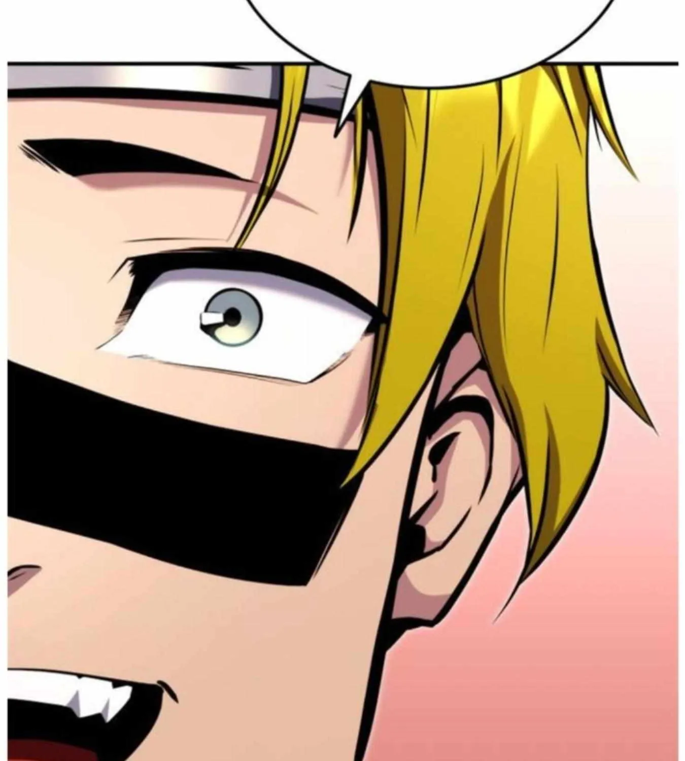 Read Ranker’S Return chapter 117 image 108 on Lezhin