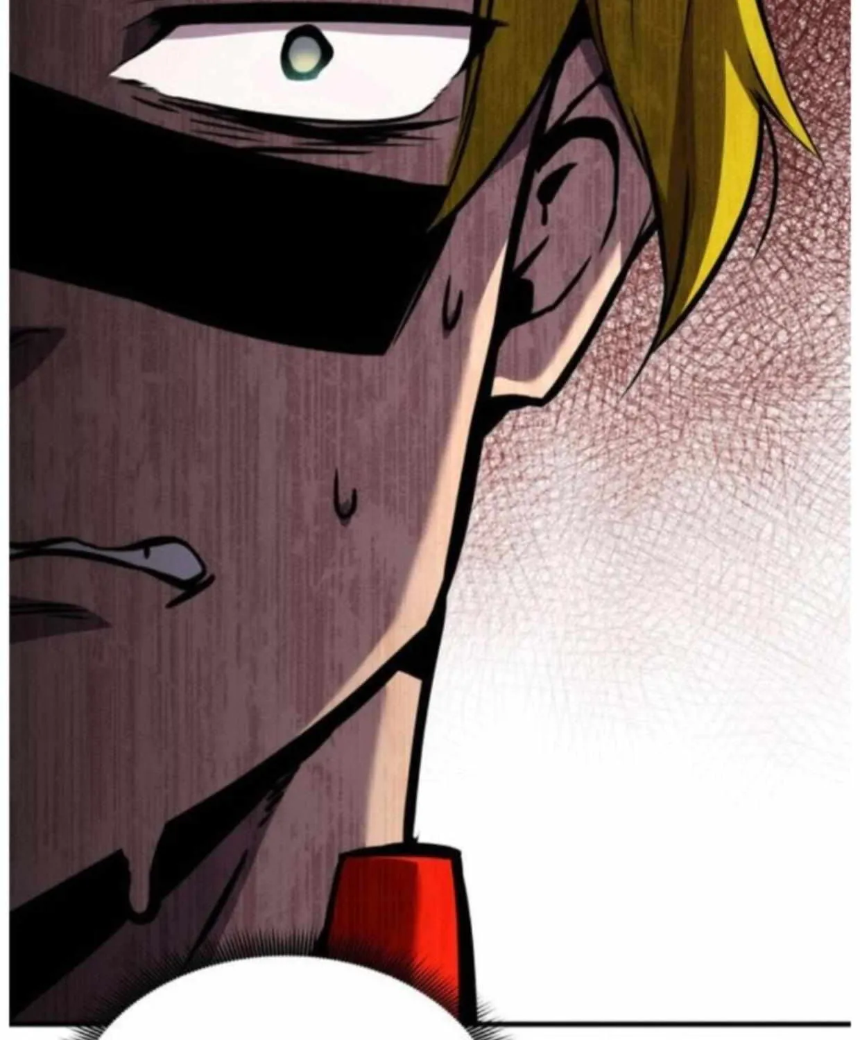 Read Ranker’S Return chapter 117 image 111 on Lezhin