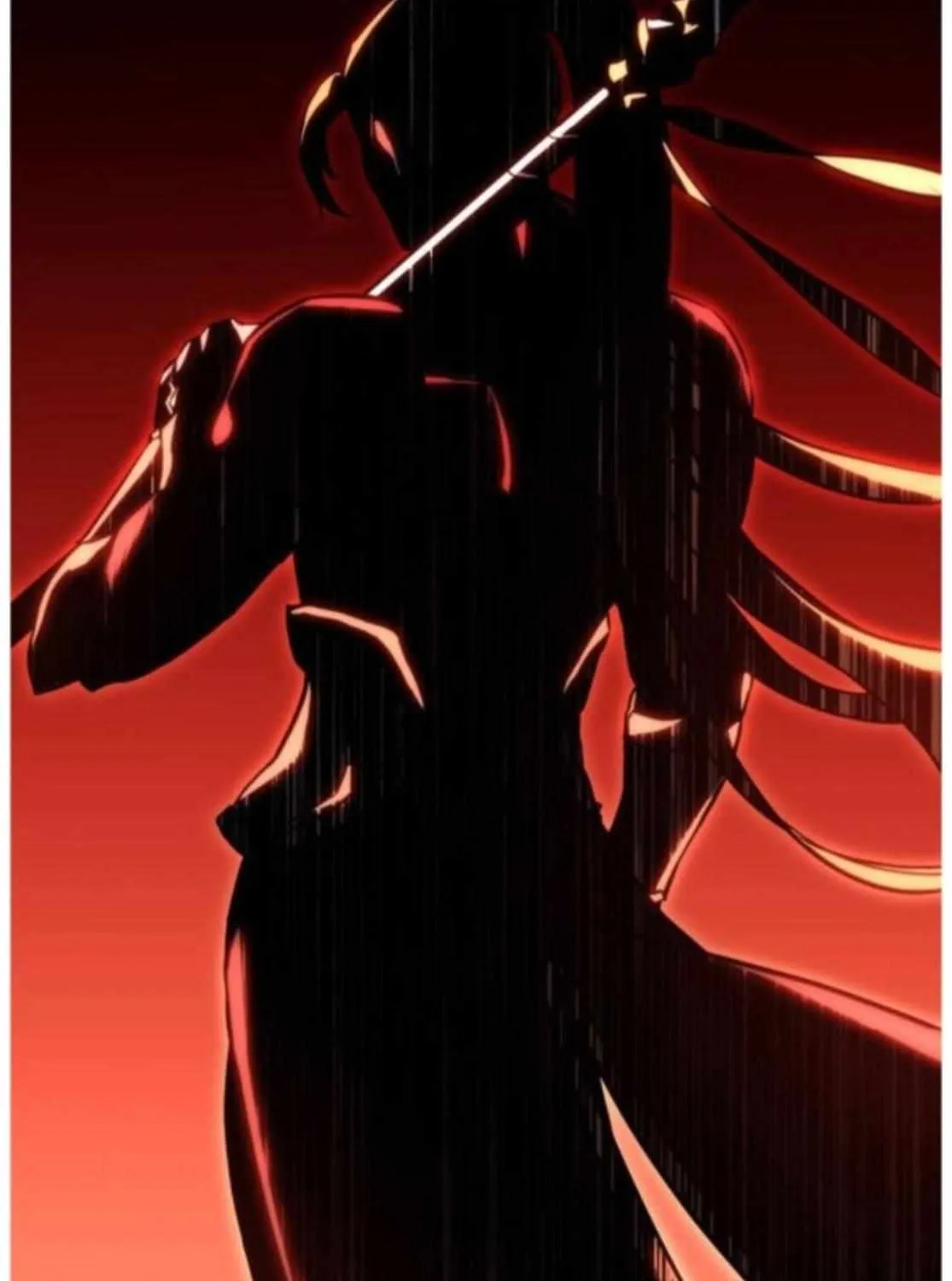 Read Ranker’S Return chapter 117 image 12 on Lezhin
