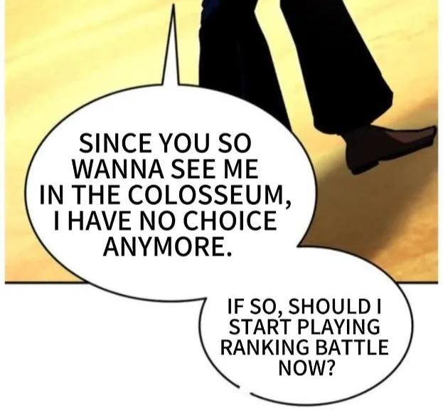 Read Ranker’S Return chapter 117 image 121 on Lezhin