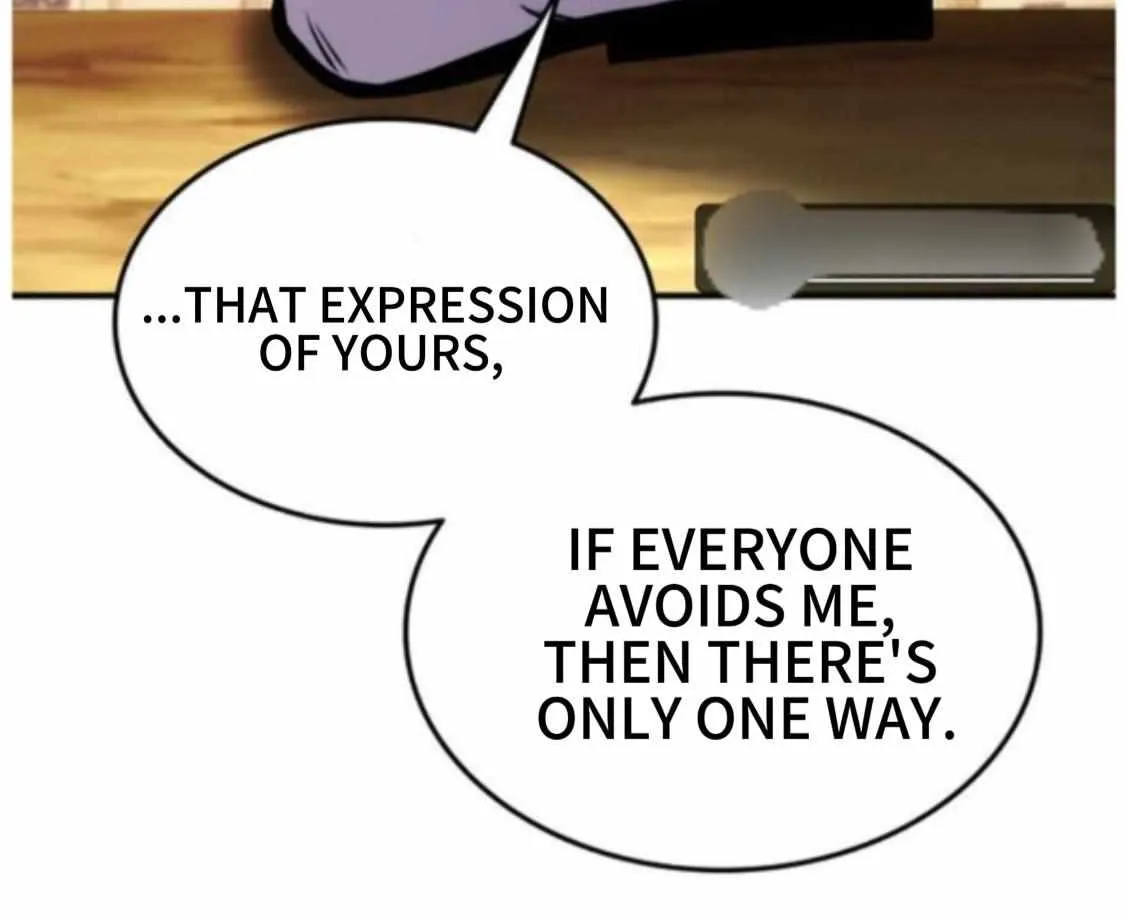Read Ranker’S Return chapter 117 image 137 on Lezhin