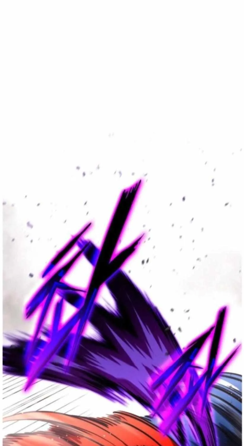 Read Ranker’S Return chapter 117 image 153 on Lezhin