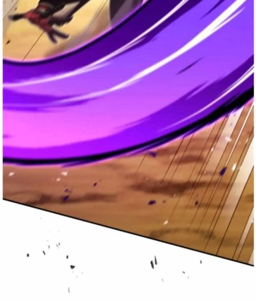 Read Ranker’S Return chapter 117 image 155 on Lezhin