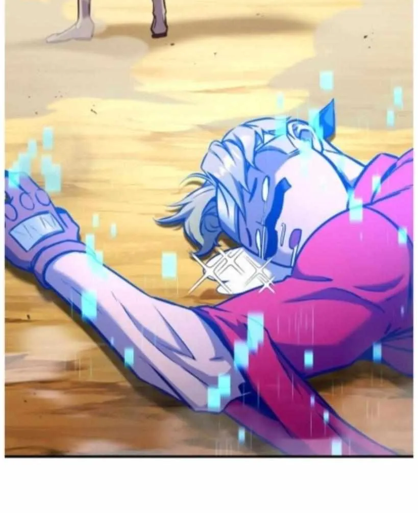 Read Ranker’S Return chapter 117 image 158 on Lezhin