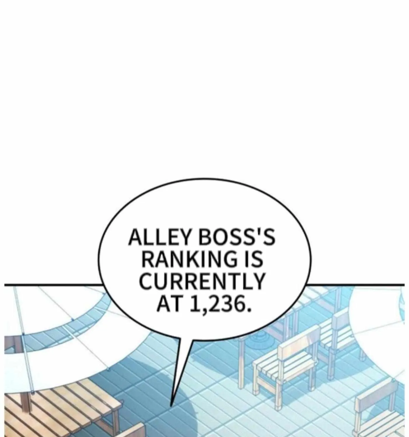 Read Ranker’S Return chapter 117 image 19 on Lezhin
