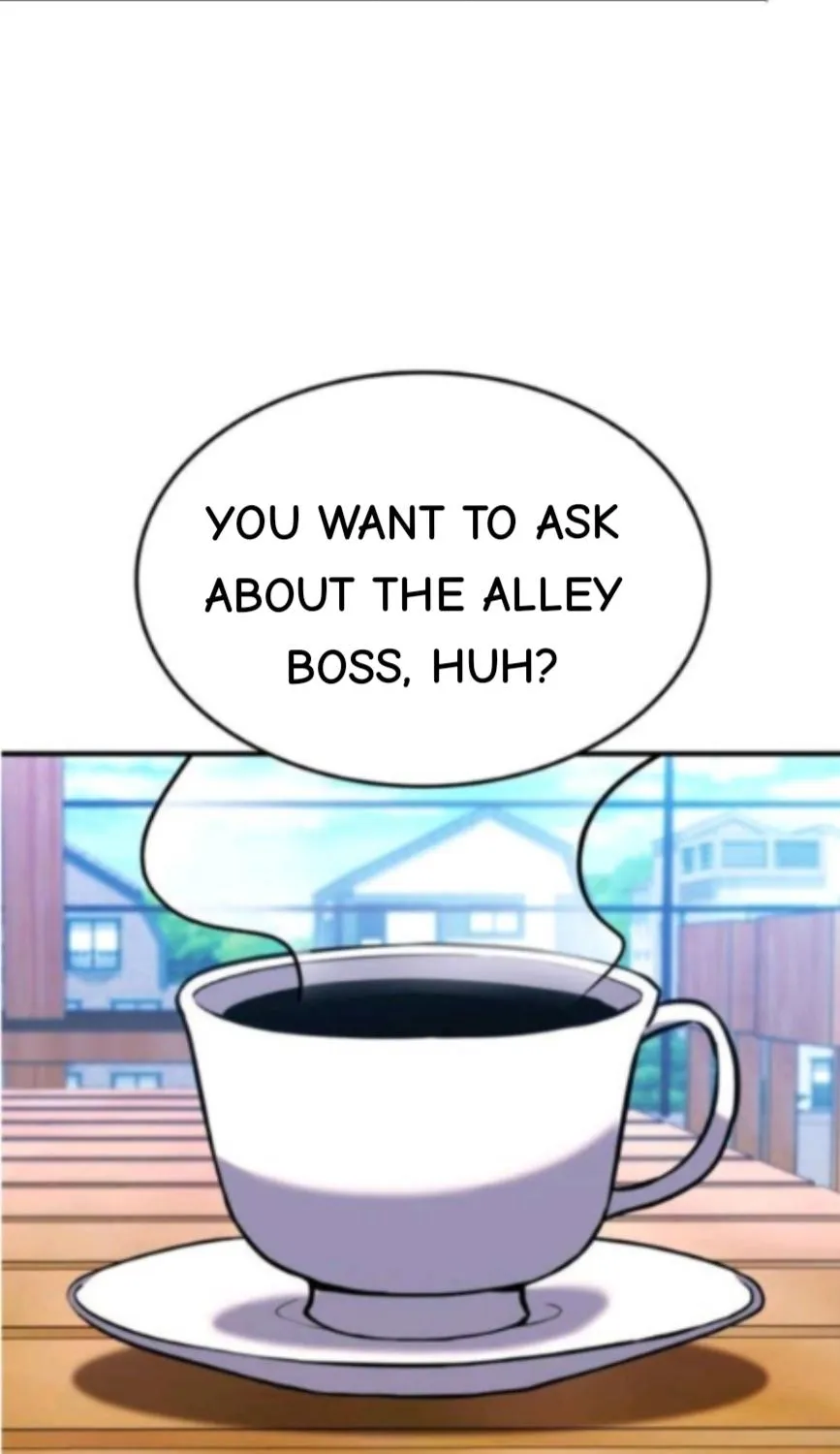 Read Ranker’S Return chapter 117 image 2 on Lezhin