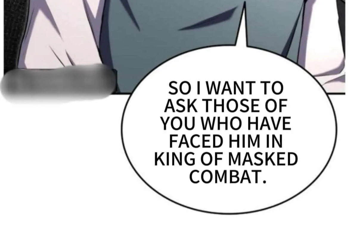 Read Ranker’S Return chapter 117 image 24 on Lezhin