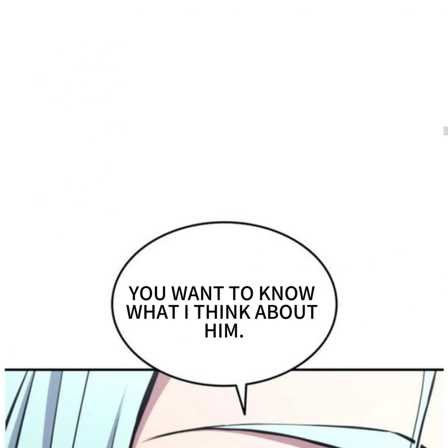 Read Ranker’S Return chapter 117 image 25 on Lezhin