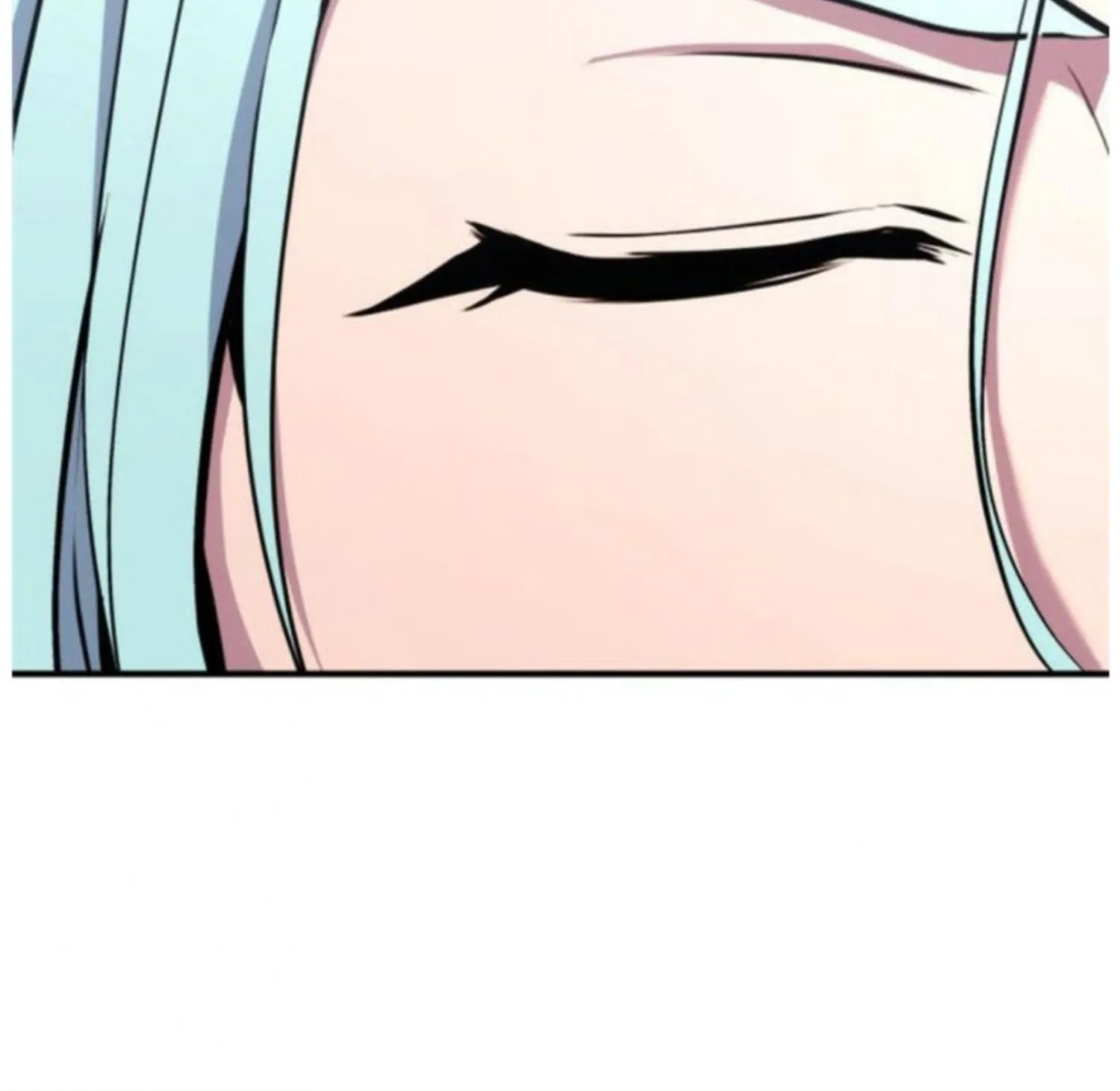 Read Ranker’S Return chapter 117 image 26 on Lezhin