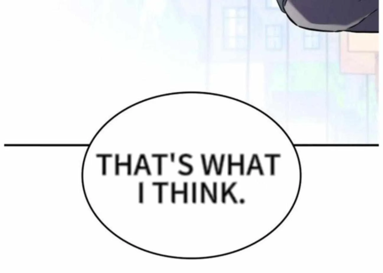 Read Ranker’S Return chapter 117 image 29 on Lezhin