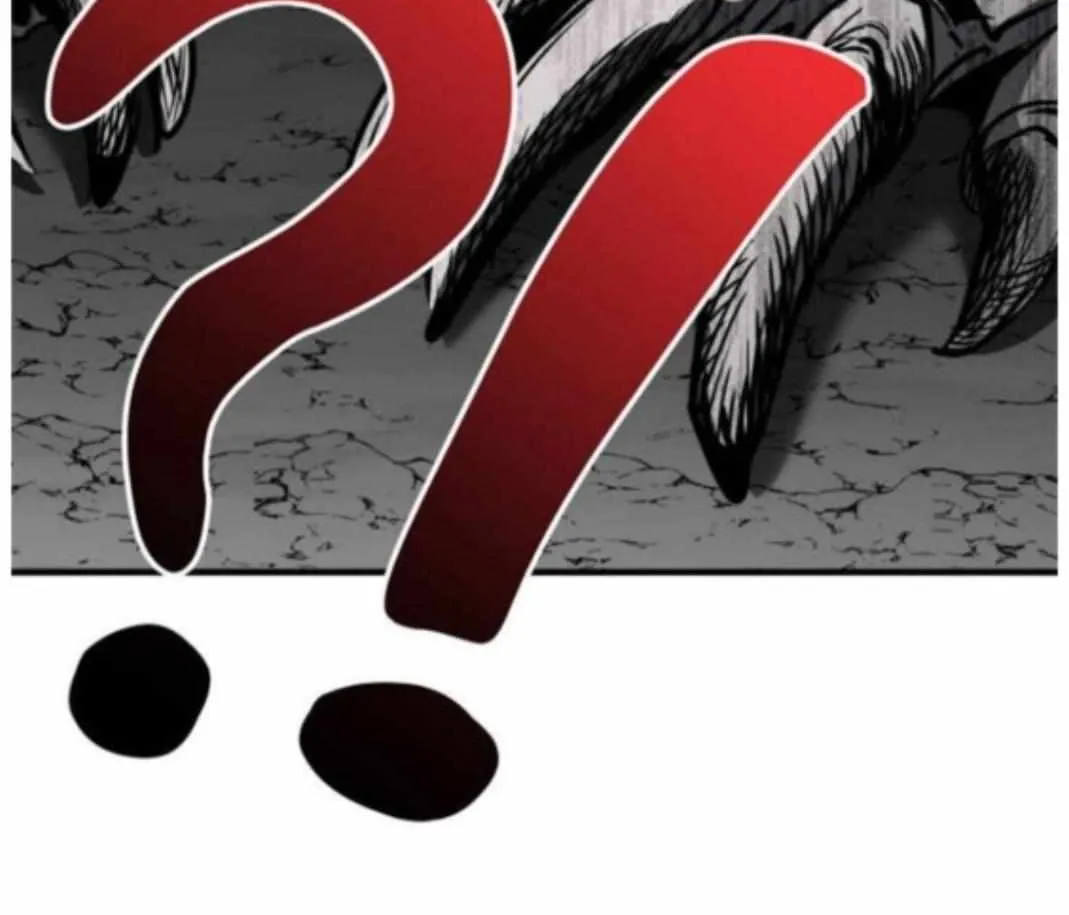 Read Ranker’S Return chapter 117 image 35 on Lezhin