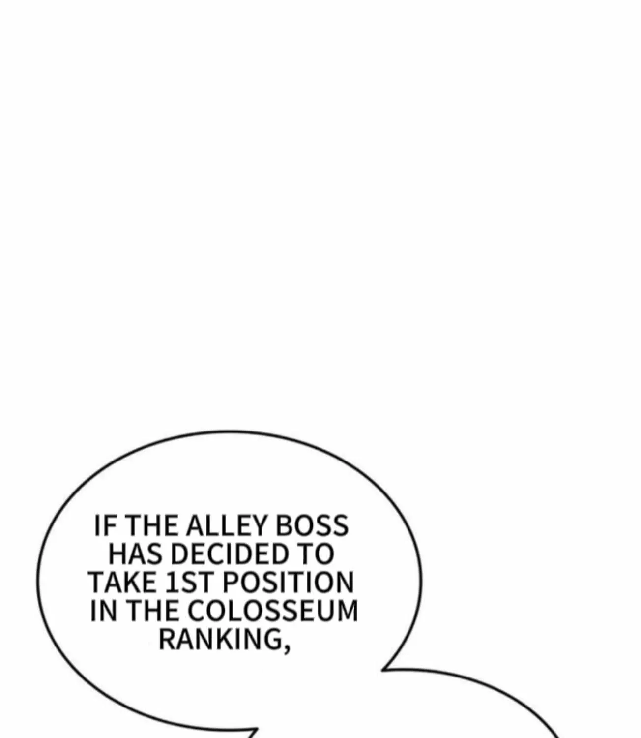 Read Ranker’S Return chapter 117 image 36 on Lezhin