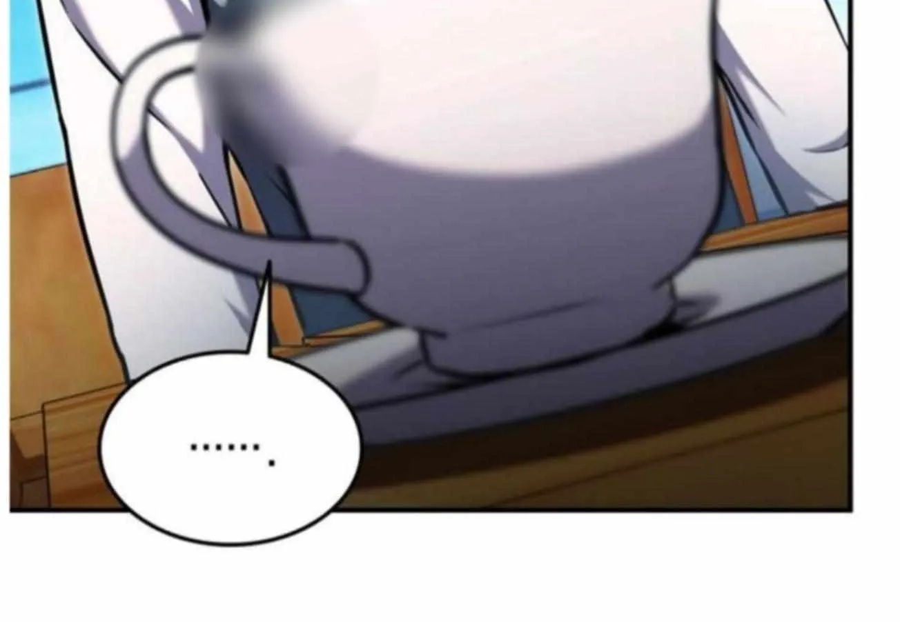 Read Ranker’S Return chapter 117 image 38 on Lezhin