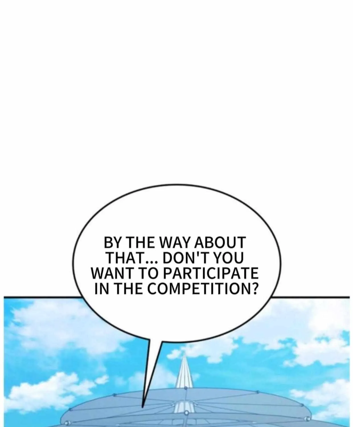 Read Ranker’S Return chapter 117 image 39 on Lezhin