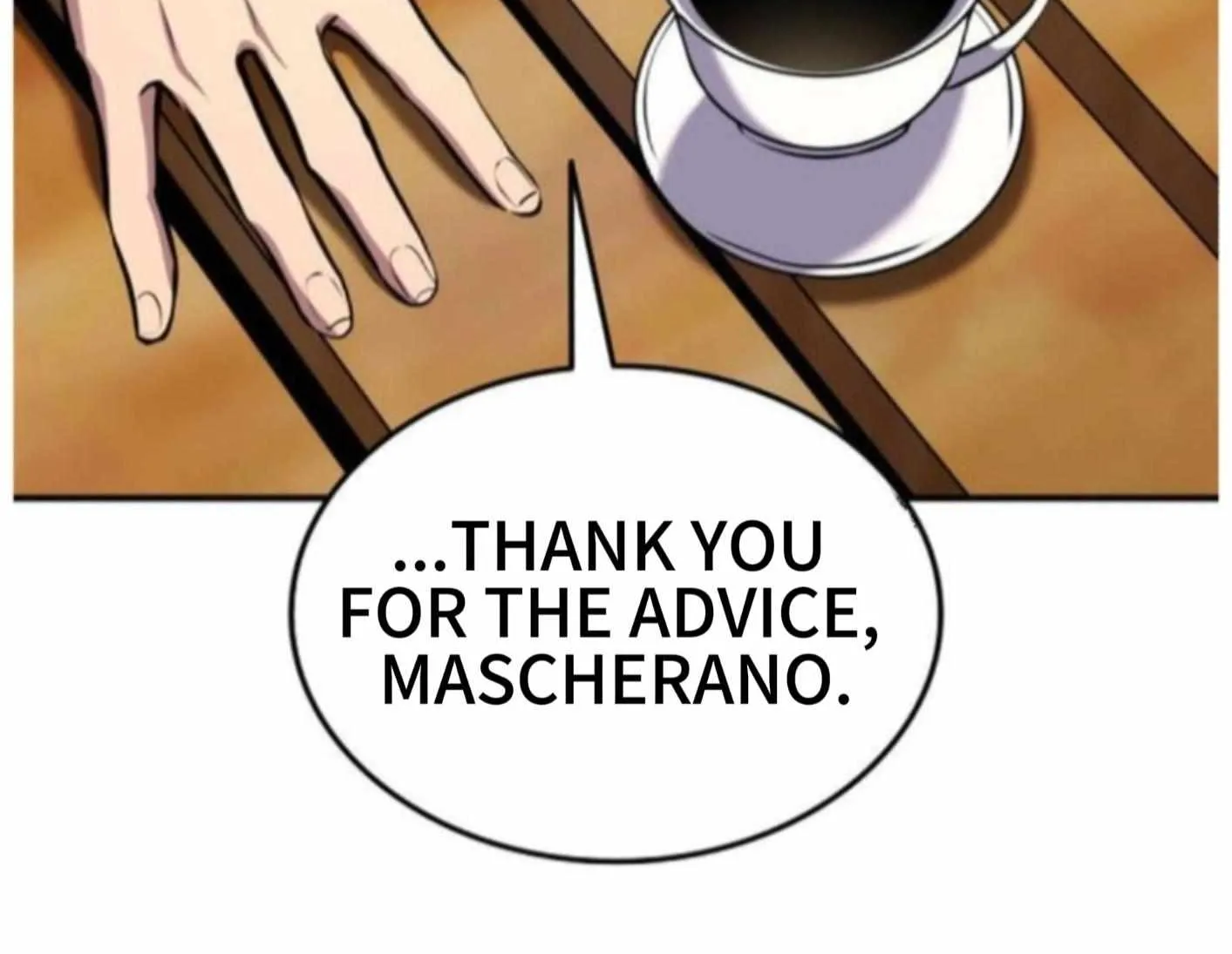 Read Ranker’S Return chapter 117 image 47 on Lezhin