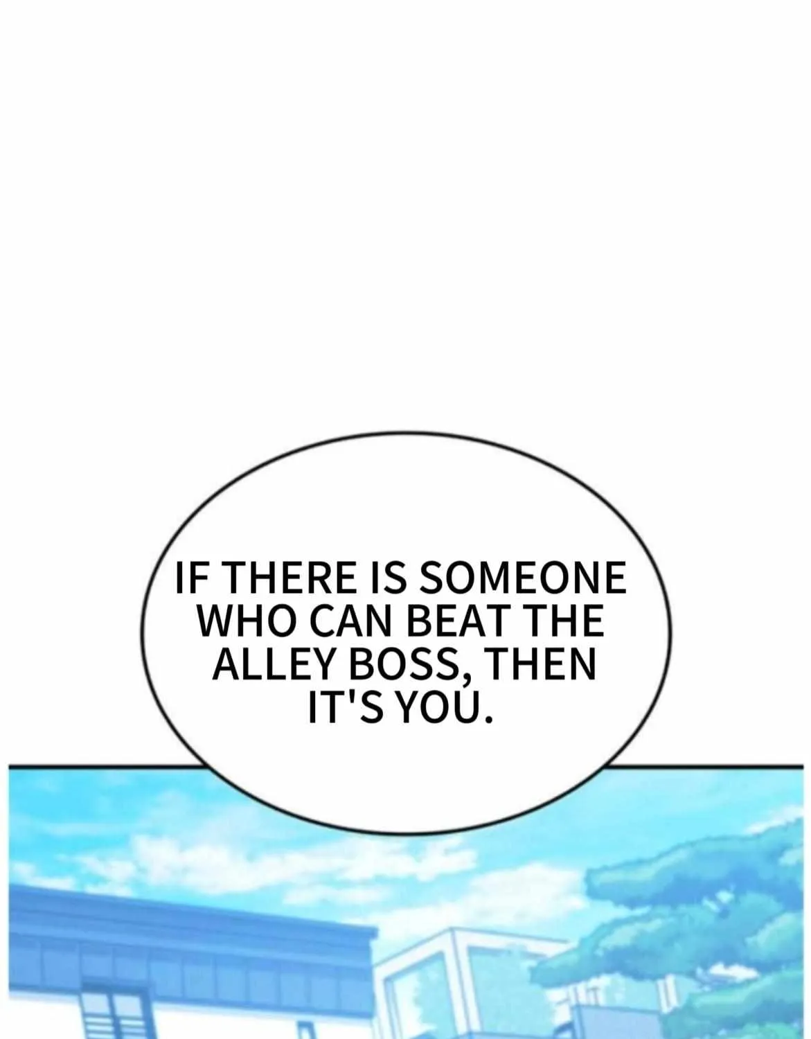 Read Ranker’S Return chapter 117 image 53 on Lezhin
