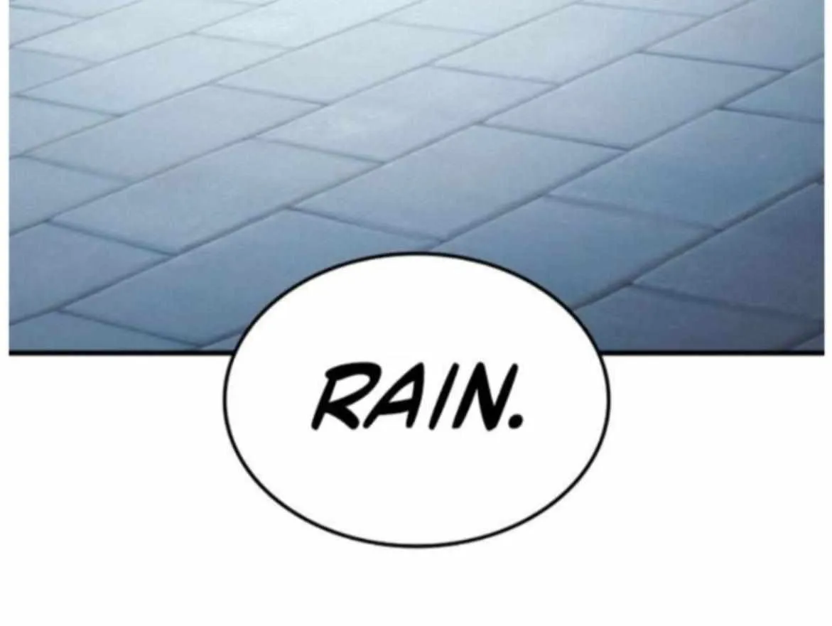 Read Ranker’S Return chapter 117 image 55 on Lezhin