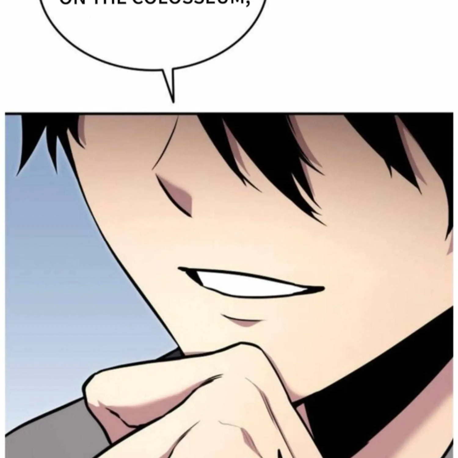 Read Ranker’S Return chapter 117 image 65 on Lezhin