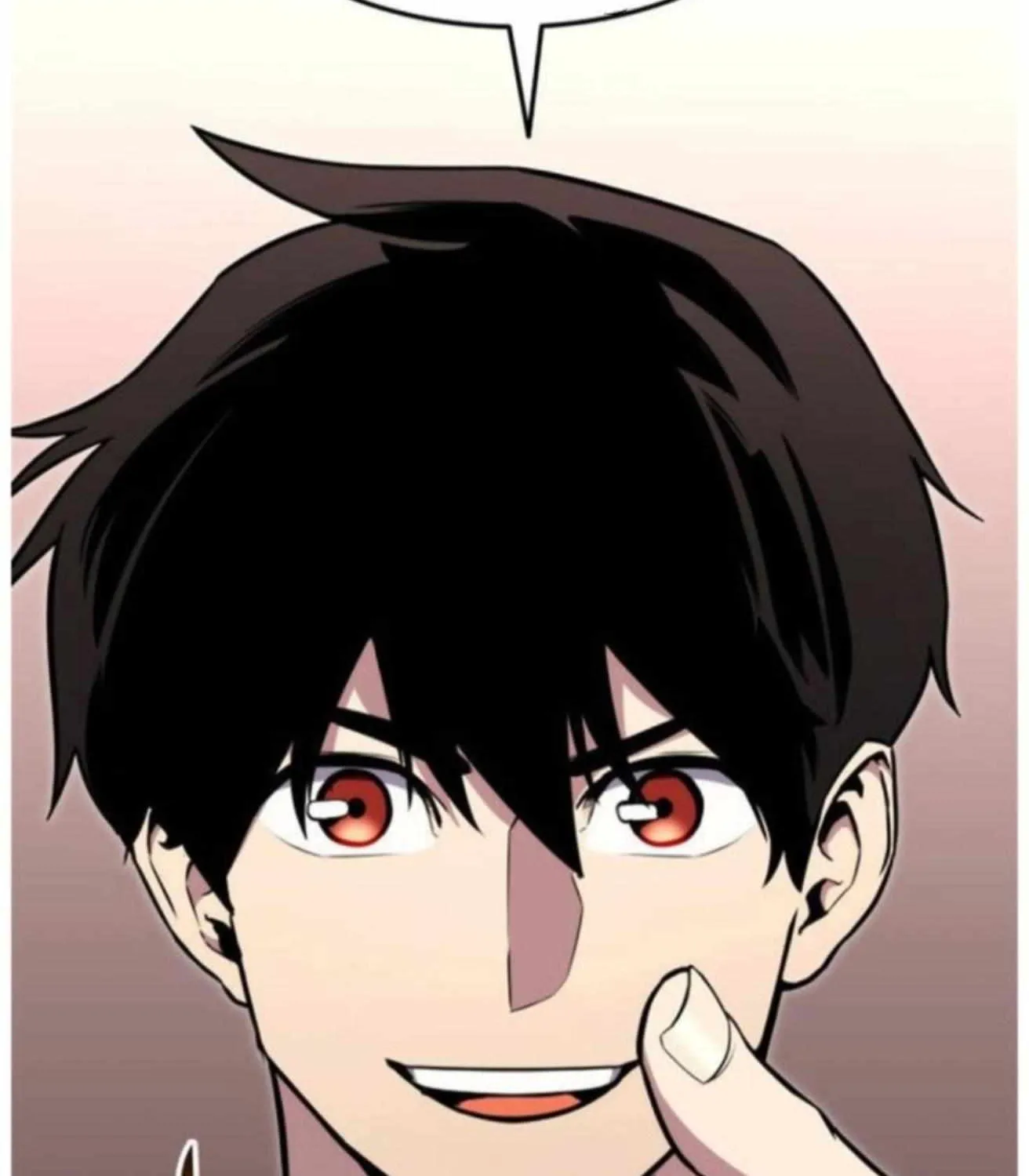 Read Ranker’S Return chapter 117 image 68 on Lezhin