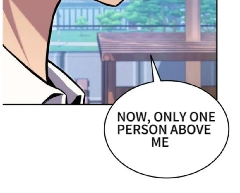 Read Ranker’S Return chapter 117 image 7 on Lezhin