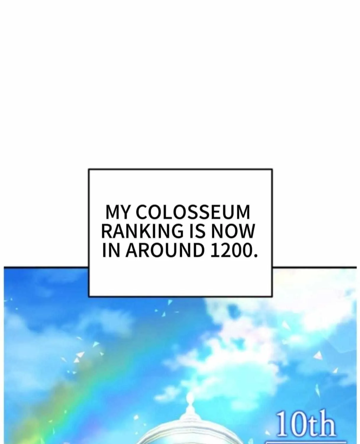 Read Ranker’S Return chapter 117 image 70 on Lezhin