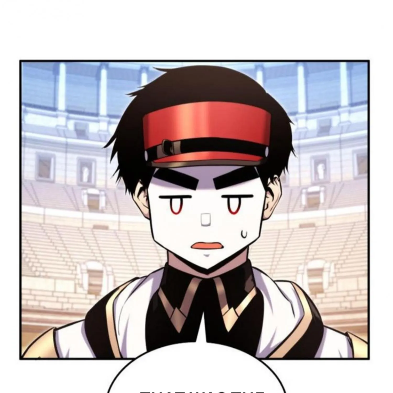 Read Ranker’S Return chapter 117 image 76 on Lezhin